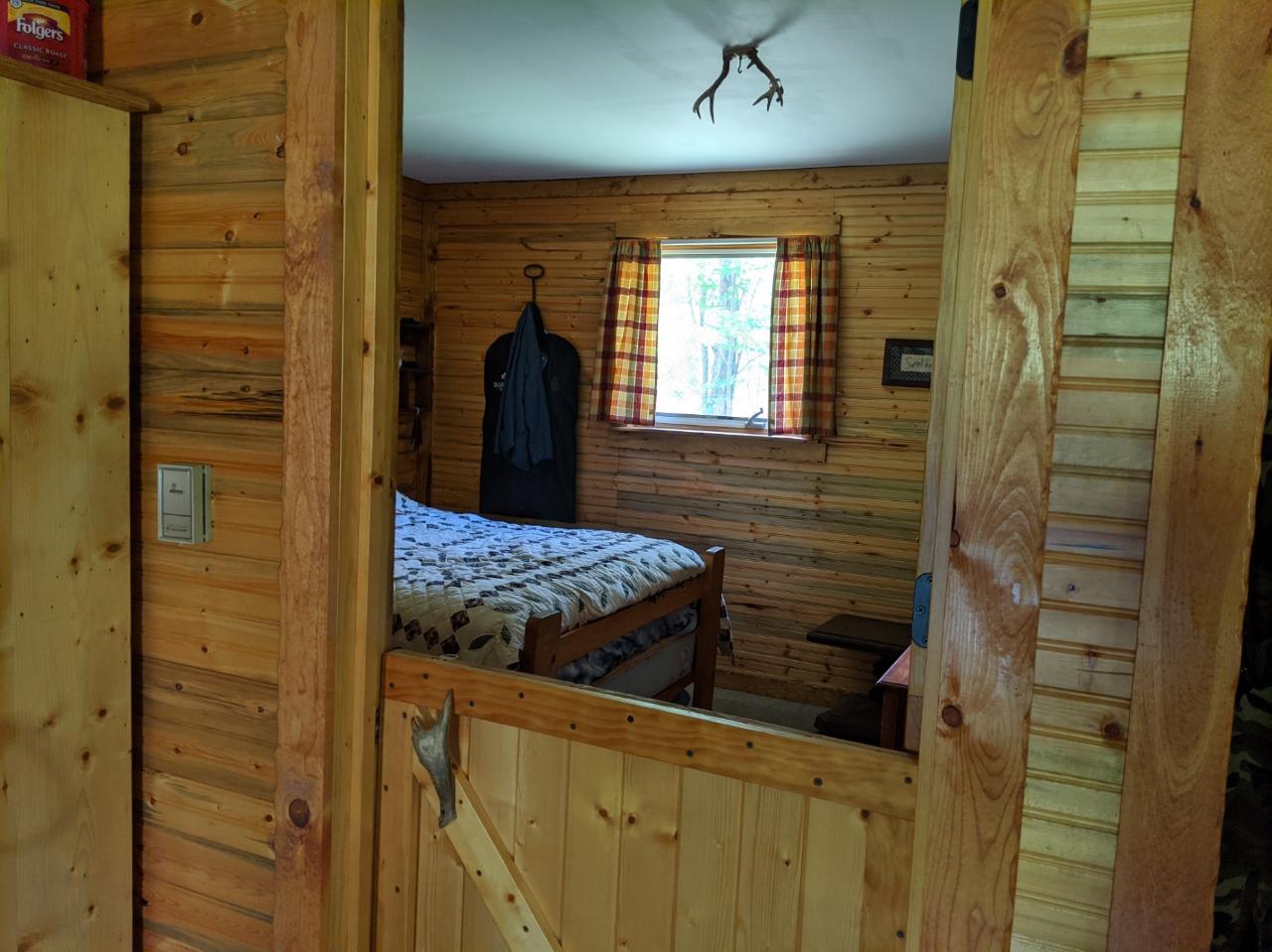 W3010 Goetzke Road Brantwood, WI 54513 - Photo 8 of 41 Gallery Image 8
