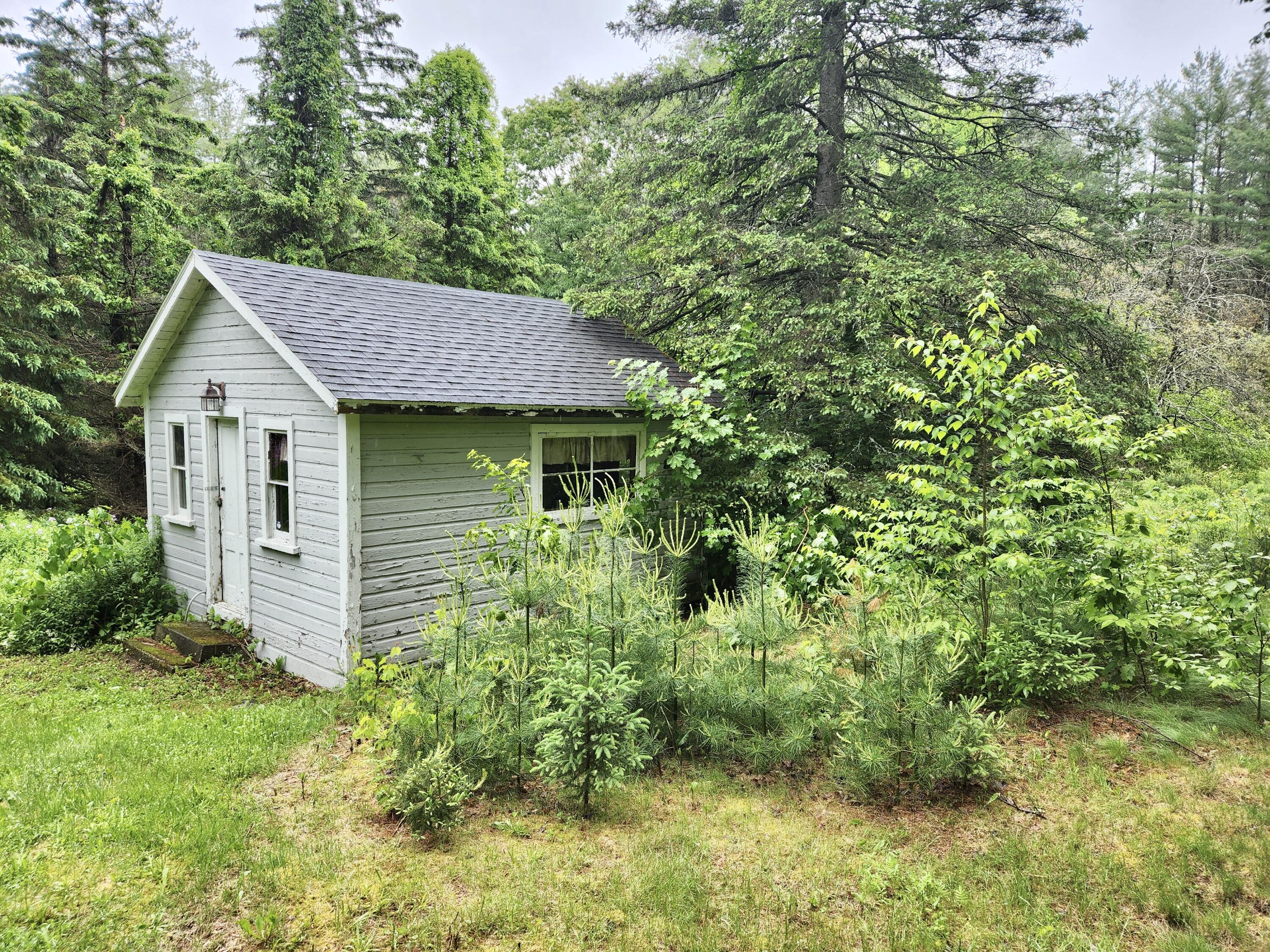 902 State Street Bangor, ME 04401 - Photo 42 of 46 5011306A-9041-4071-8960-0C43D6F1B93D