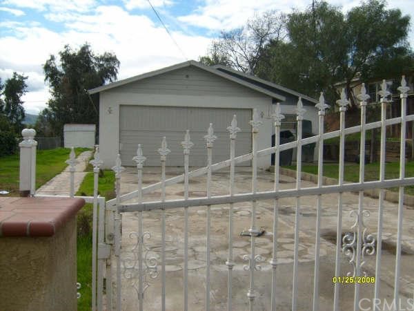 5078 Hedrick Avenue Riverside, CA 92505 - Photo 1 of 1 Gallery Image 1