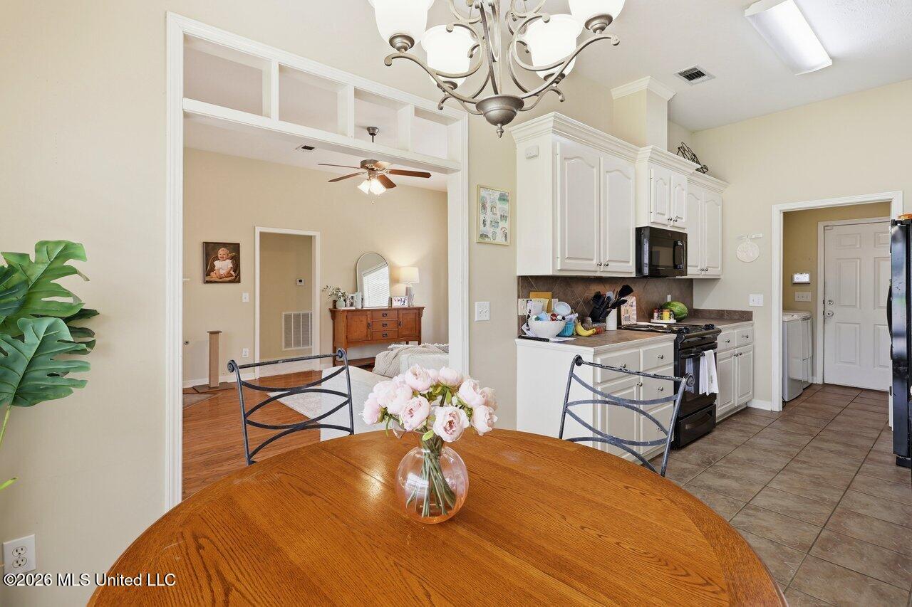 418 Springhill Point Brandon, MS 39047 - Photo 13 of 26 418 Springhill Point Hometoursms.com 13