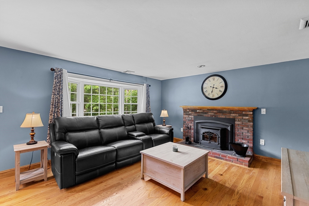244 Holmes Street Halifax, MA 02338 - Photo 23 of 42