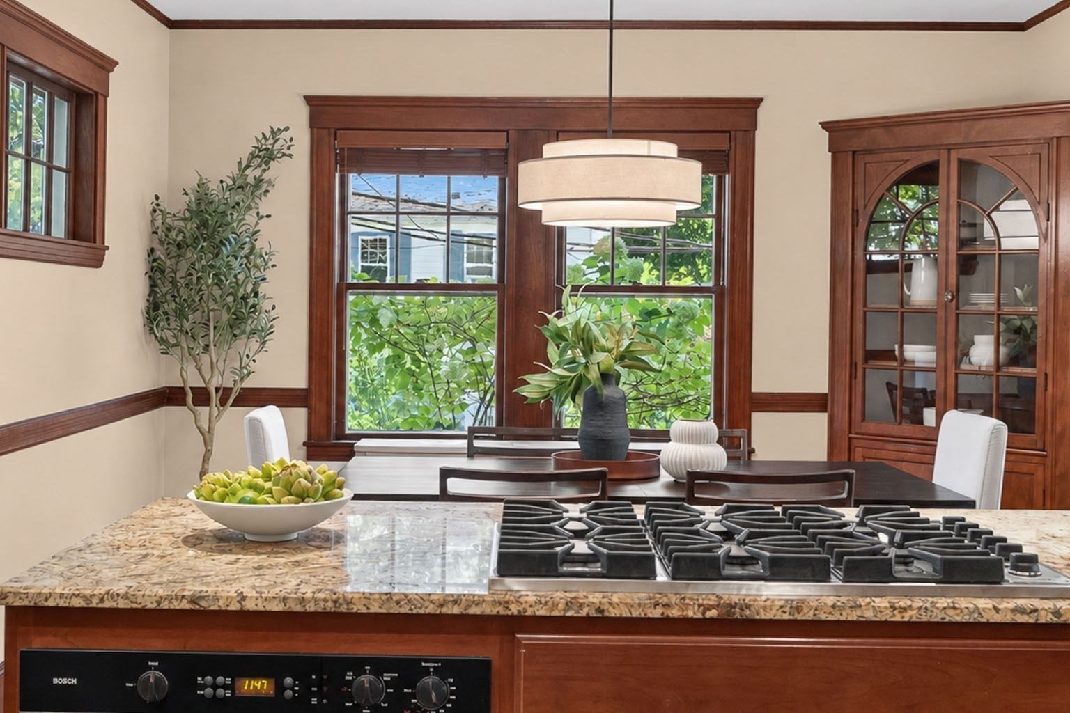 5 Rambler Road Boston, MA 02130 - Photo 7 of 27 Gallery Image 7