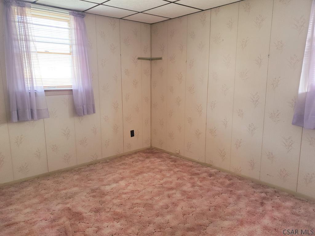 102 Spring Street Robinson, PA 15949 - Photo 24 of 38 Gallery Image 24
