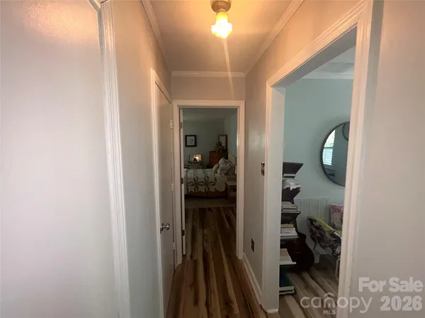 $465,000 | 110 9th Street, Black Mountain, NC 28711