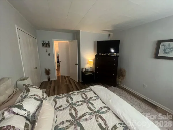 $465,000 | 110 9th Street, Black Mountain, NC 28711