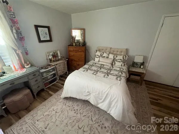 $465,000 | 110 9th Street, Black Mountain, NC 28711
