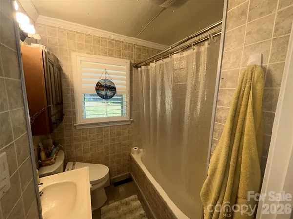 $465,000 | 110 9th Street, Black Mountain, NC 28711