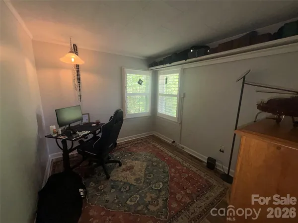 $465,000 | 110 9th Street, Black Mountain, NC 28711