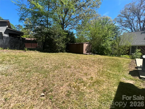 $465,000 | 110 9th Street, Black Mountain, NC 28711