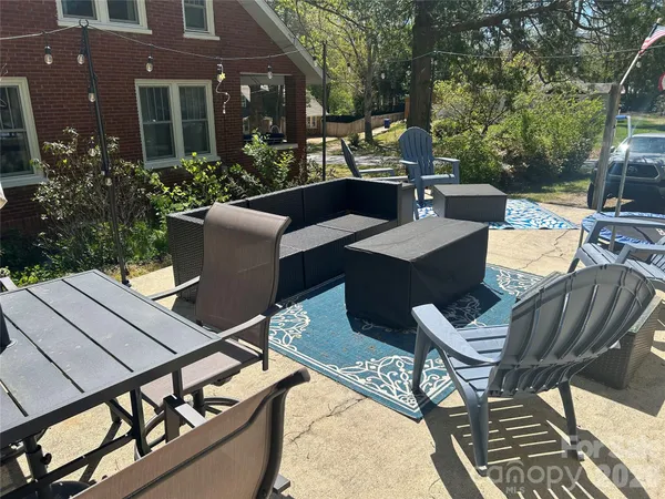 $465,000 | 110 9th Street, Black Mountain, NC 28711