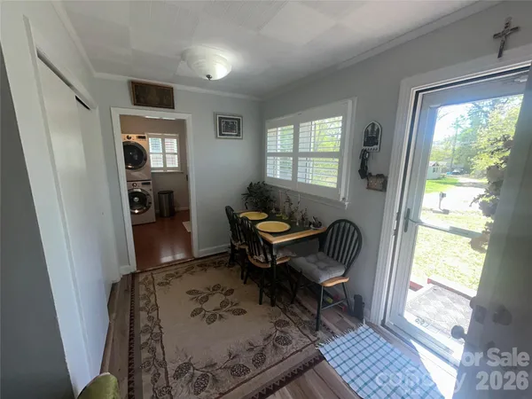 $465,000 | 110 9th Street, Black Mountain, NC 28711