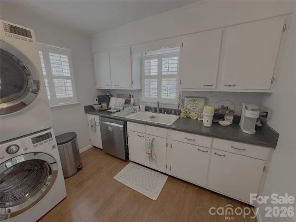 $465,000 | 110 9th Street, Black Mountain, NC 28711