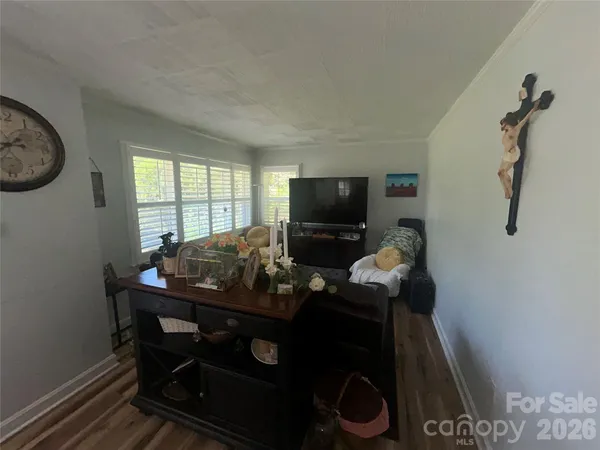 $465,000 | 110 9th Street, Black Mountain, NC 28711