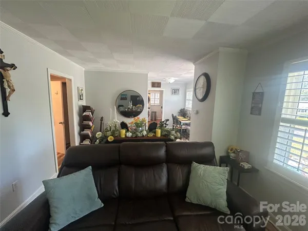 $465,000 | 110 9th Street, Black Mountain, NC 28711