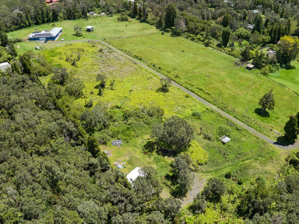 19-2744 Lot B-1 Kilohana Road Volcano, HI 96785 - Photo 8 of 23