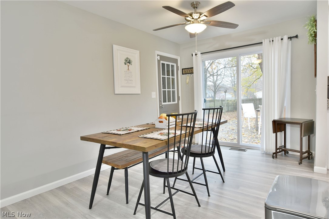 1505 Howland Wilson Road Northeast Warren, OH 44484 - Photo 8 of 35 Gallery Image 8