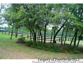 2467 Youngs Road Southern Pines, NC 28387 - Photo 11 of 12 a view of park