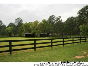 2467 Youngs Road Southern Pines, NC 28387 - Photo 12 of 12 a view of outdoor space