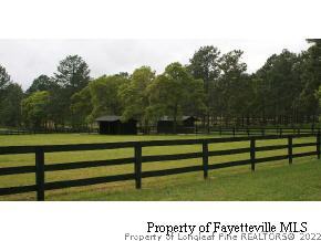 2467 Youngs Road Southern Pines, NC 28387 - Photo 3 of 12 a view of park with bench