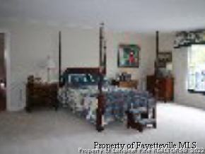 2467 Youngs Road Southern Pines, NC 28387 - Photo 5 of 12 a picture of floor plan