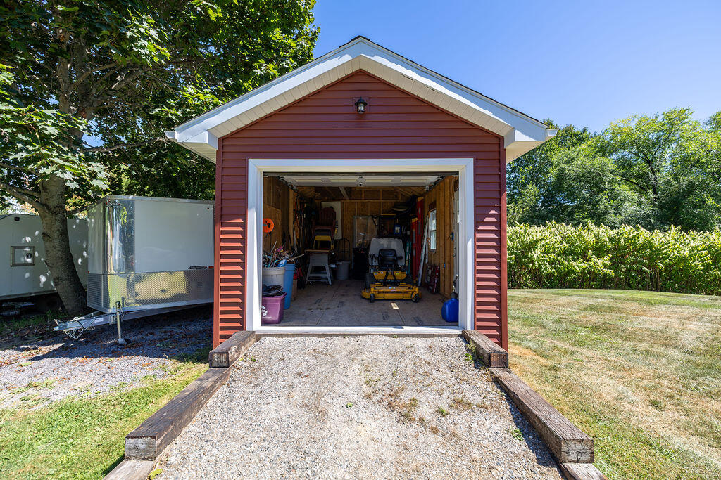 127 Main Street Windham, ME 04062 - Photo 53 of 68 HY3A5477