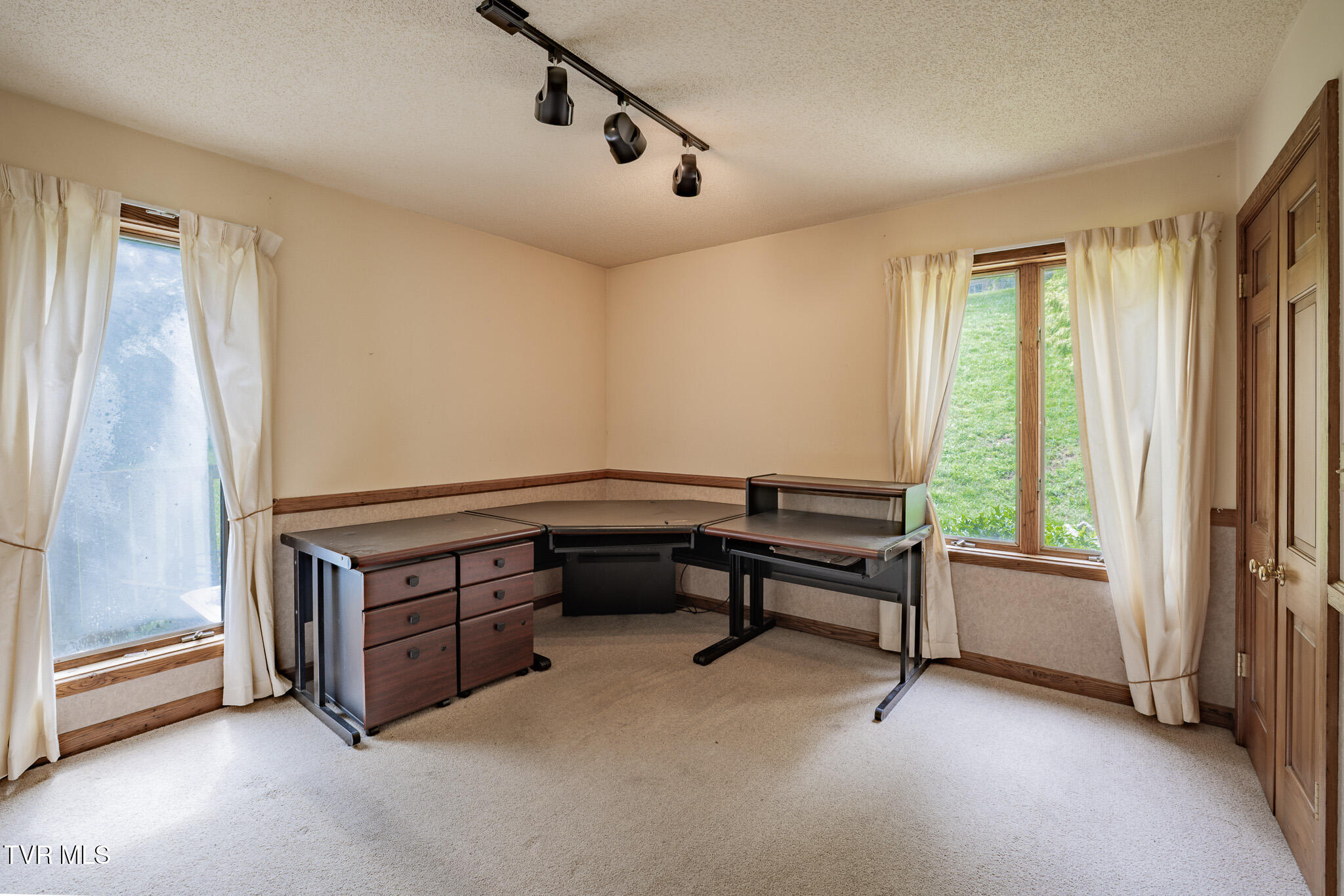 562 Gammon Road Kingsport, TN 37663 - Photo 28 of 65 1R9A8039-HDR