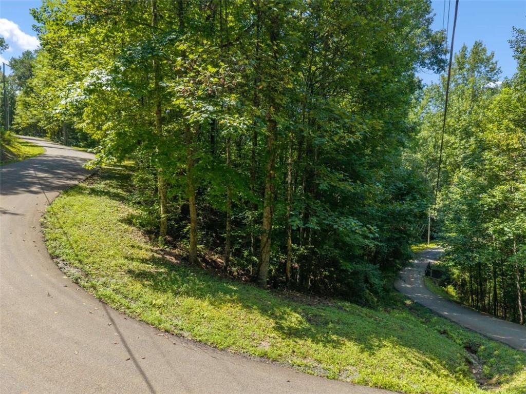 Lot26 Oak Rdg Way Ellijay, GA 30536 - Photo 13 of 40 Gallery Image 13