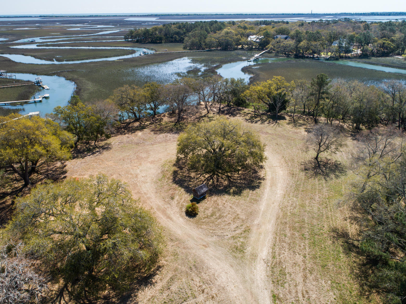 940 Joe Rivers Road Charleston, SC 29412 - Photo 3 of 49 JoeRivers-77