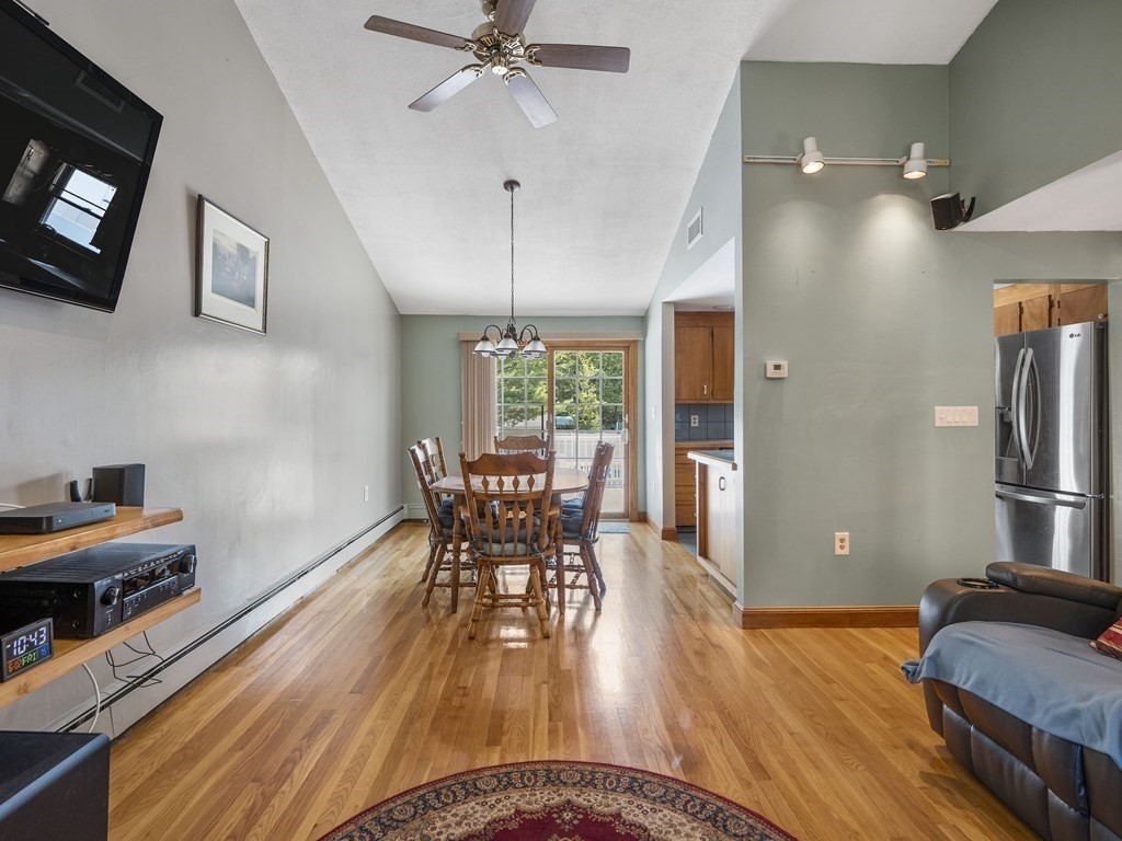 50 Bellflower Road Billerica, MA 01821 - Photo 7 of 33 Gallery Image 7