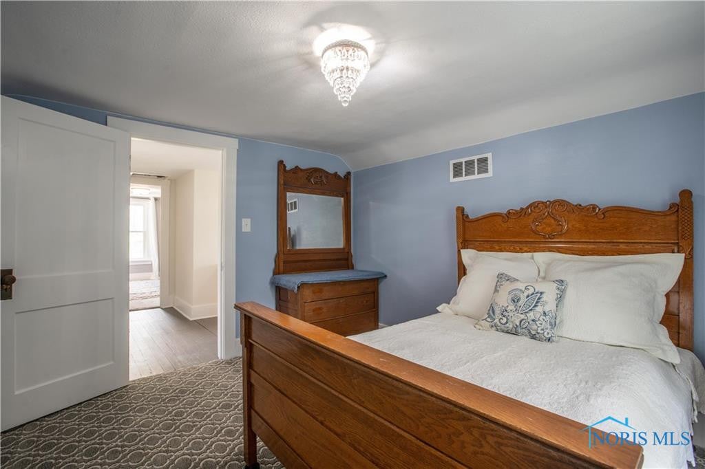 13647 Perry Road Grand Rapids, OH 43522 - Photo 49 of 50 Gallery Image 49