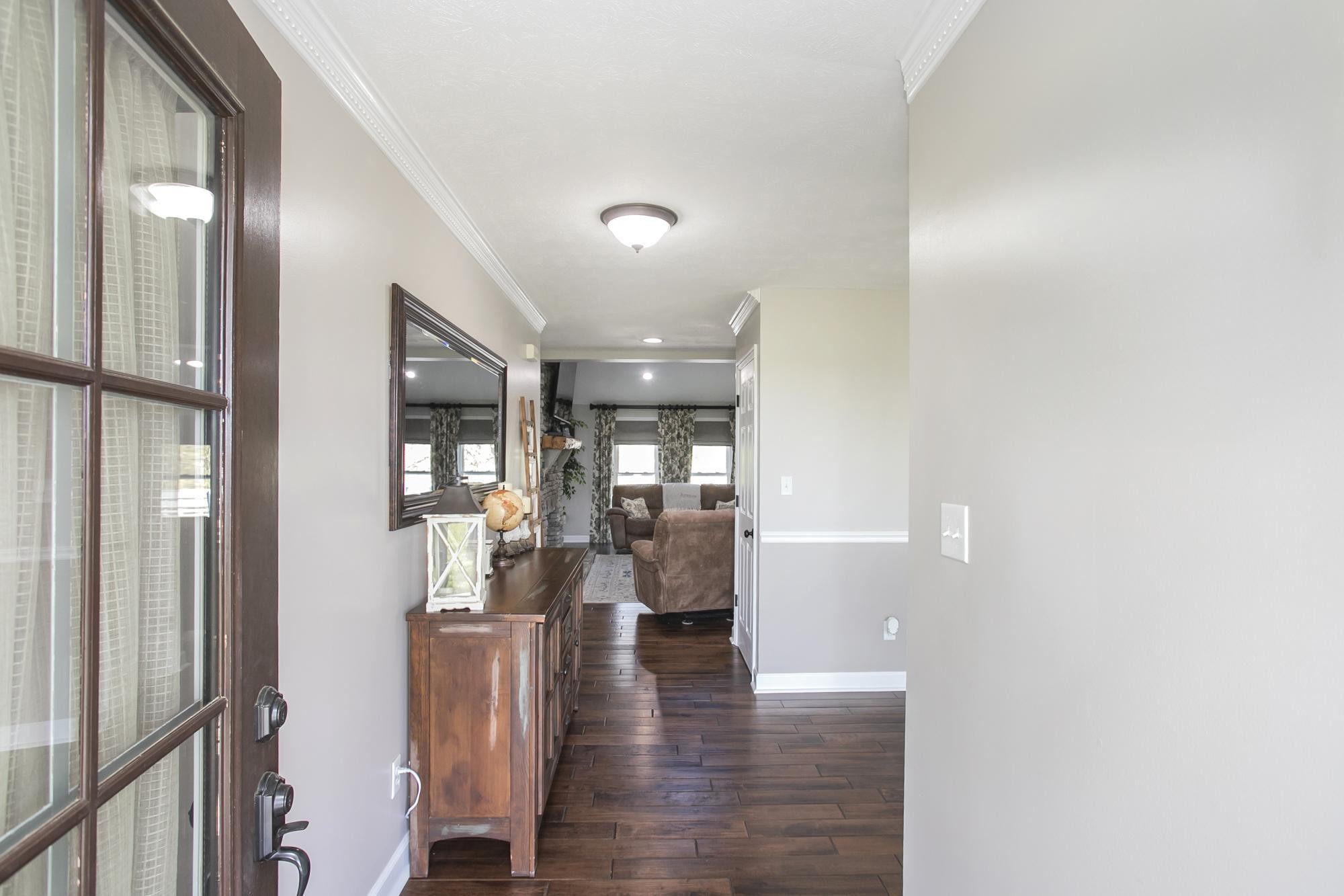 1043 Shelton Road Charlotte, TN 37036 - Photo 7 of 71
