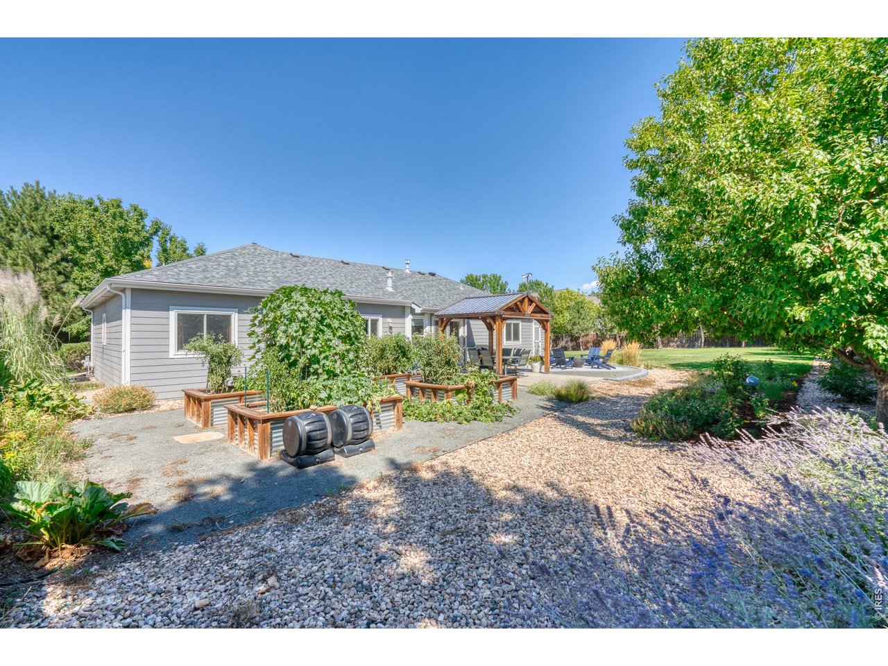 7306 19th St Road Greeley, CO 80634 - Photo 39 of 42 Gallery Image 39