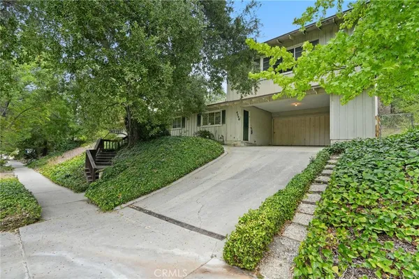 $1,750,000 | 4300 Vanalden Avenue, Tarzana, CA 91356