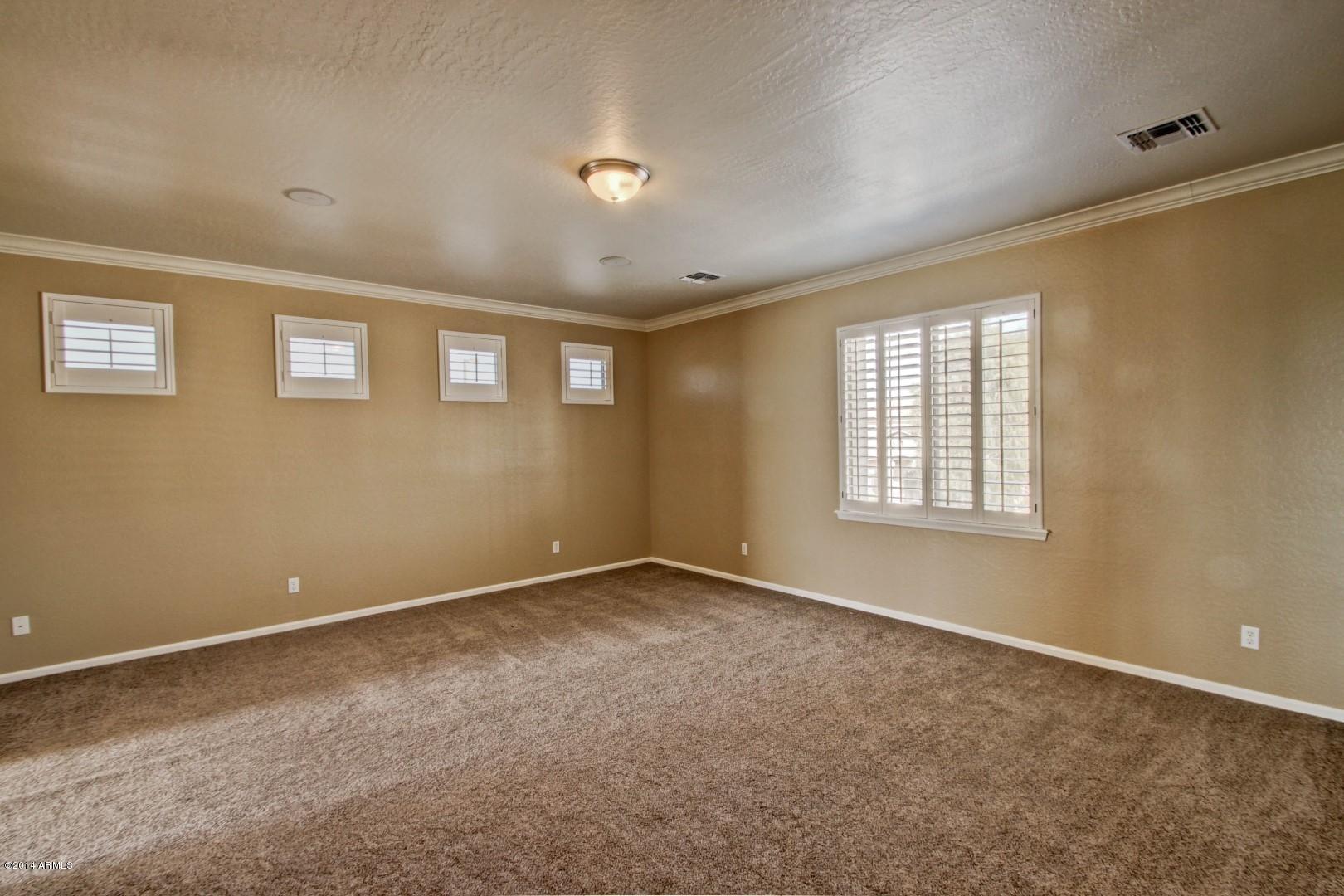 311 East Frances Lane Gilbert, AZ 85295 - Photo 12 of 43 Master Bedroom a