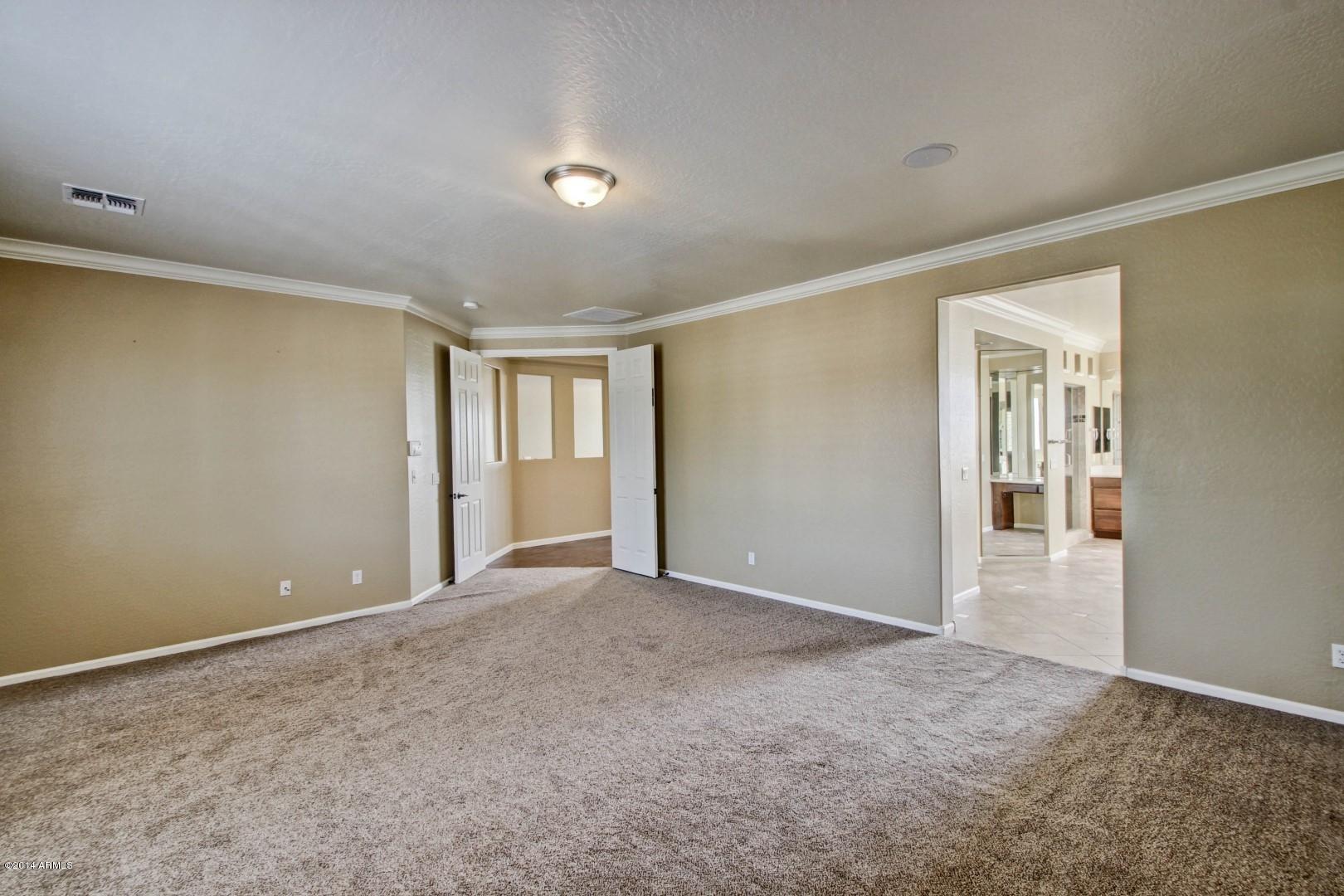 311 East Frances Lane Gilbert, AZ 85295 - Photo 13 of 43 Master Bedroom b