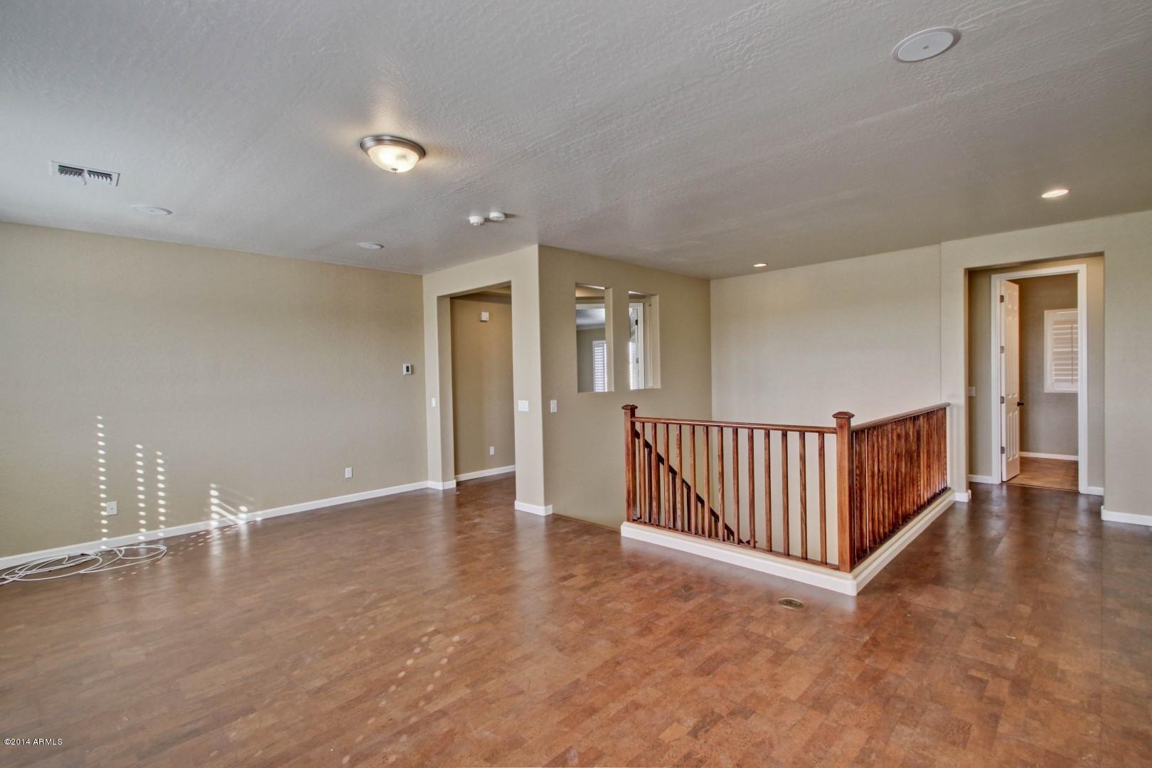 311 East Frances Lane Gilbert, AZ 85295 - Photo 21 of 43 Large Loft a