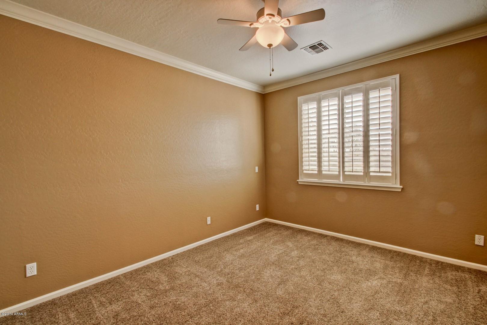 311 East Frances Lane Gilbert, AZ 85295 - Photo 26 of 43 Bedroom 2