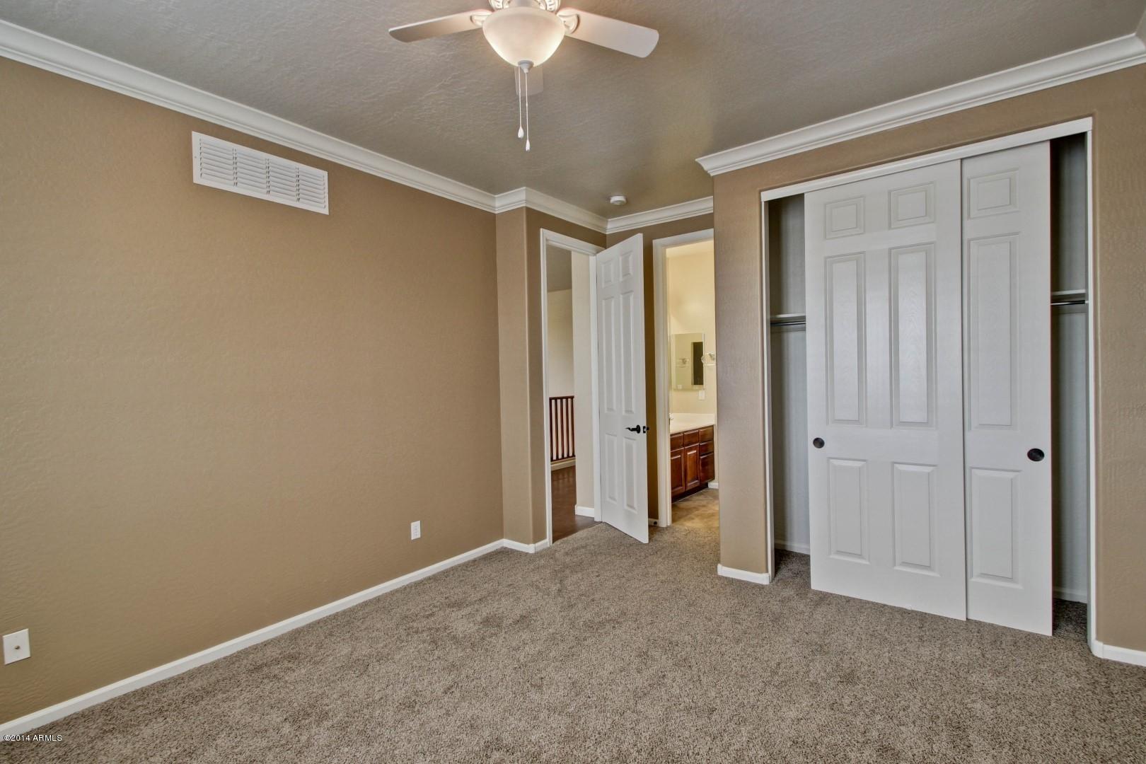 311 East Frances Lane Gilbert, AZ 85295 - Photo 27 of 43 Bedroom 2b