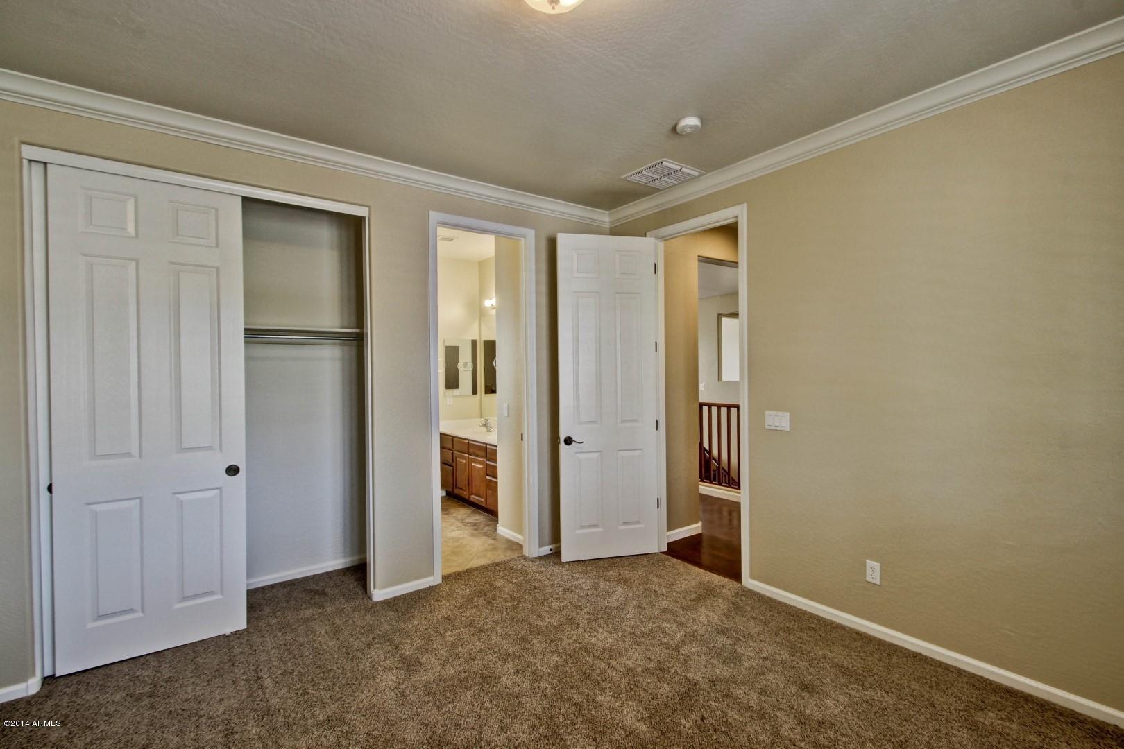 311 East Frances Lane Gilbert, AZ 85295 - Photo 29 of 43 Bedroom 3b