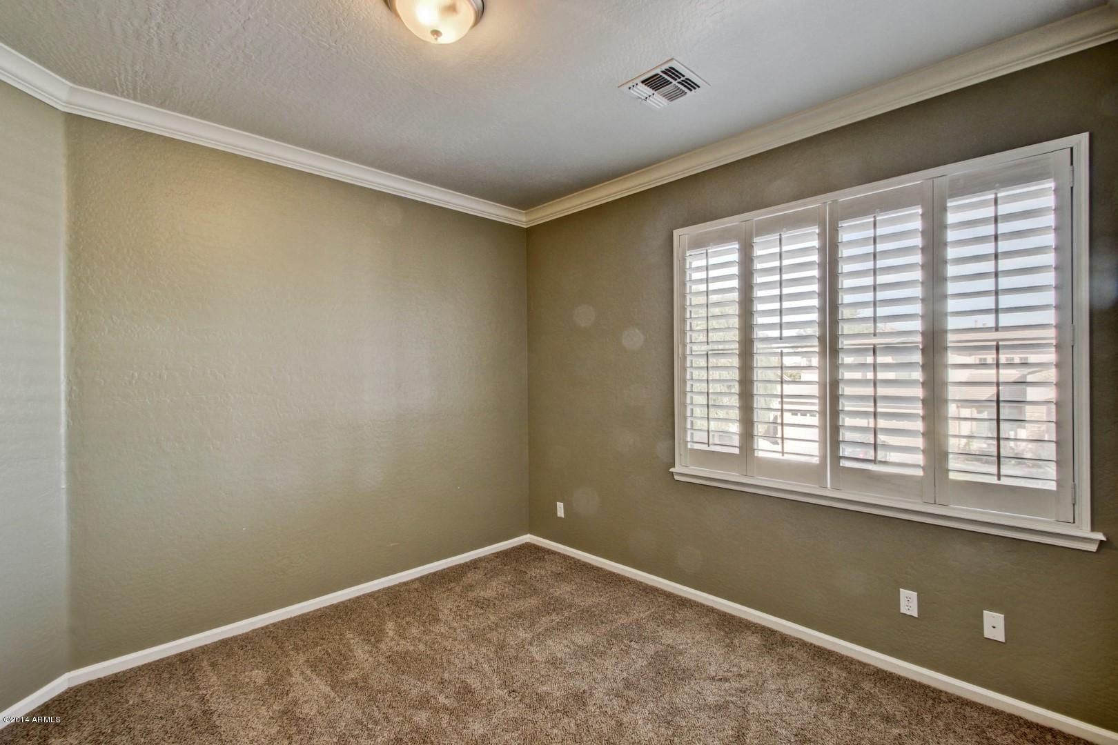 311 East Frances Lane Gilbert, AZ 85295 - Photo 30 of 43 Bedroom 4a