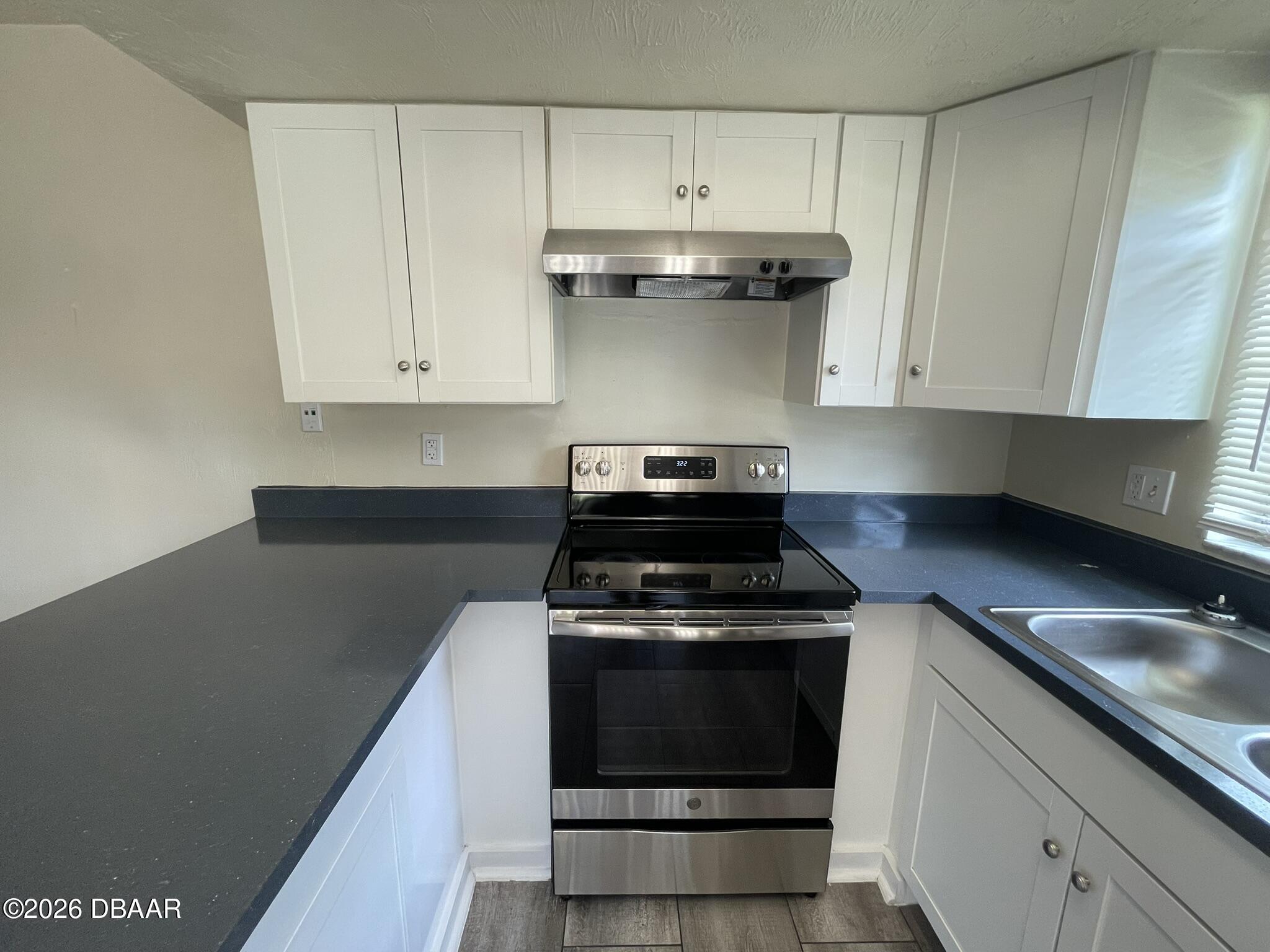 75 Springwood Square Port Orange, FL 32129 - Photo 6 of 14 IMG_1517