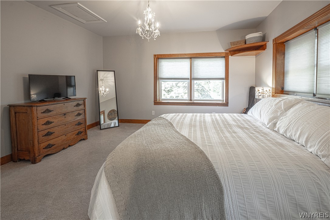6201 Crosby Road Lockport Town, NY 14094 - Photo 30 of 43
