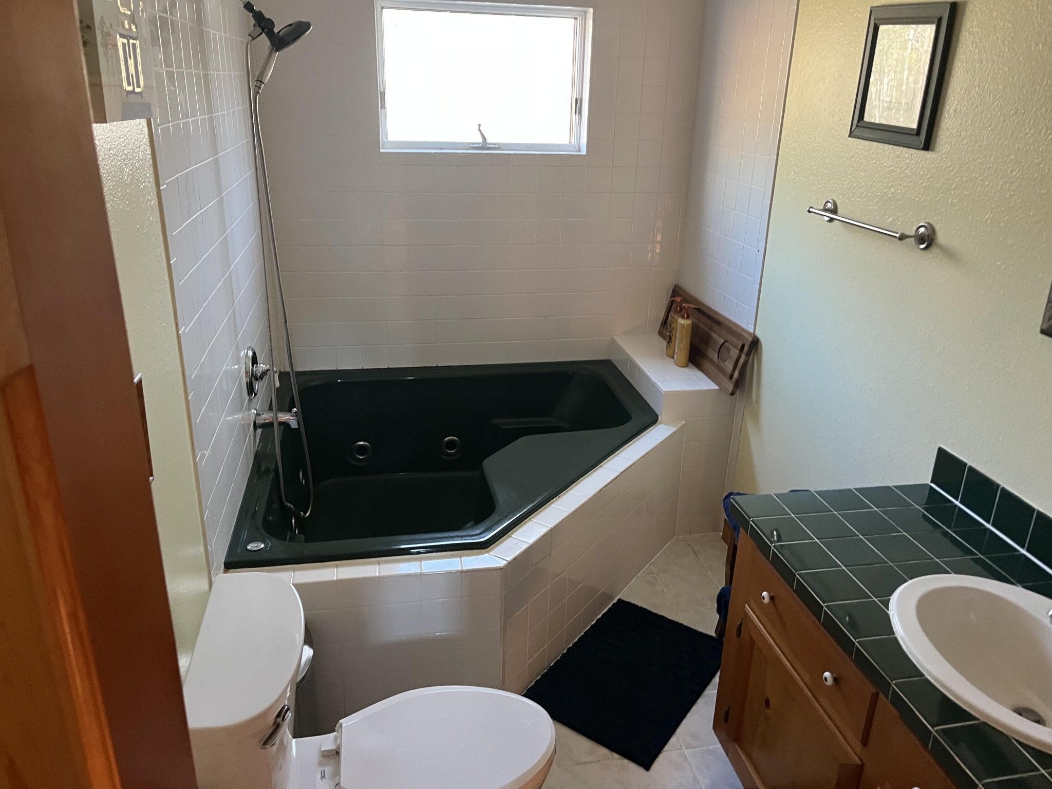 5475 Otto Williams Road Cosby, TN 37722 - Photo 28 of 60