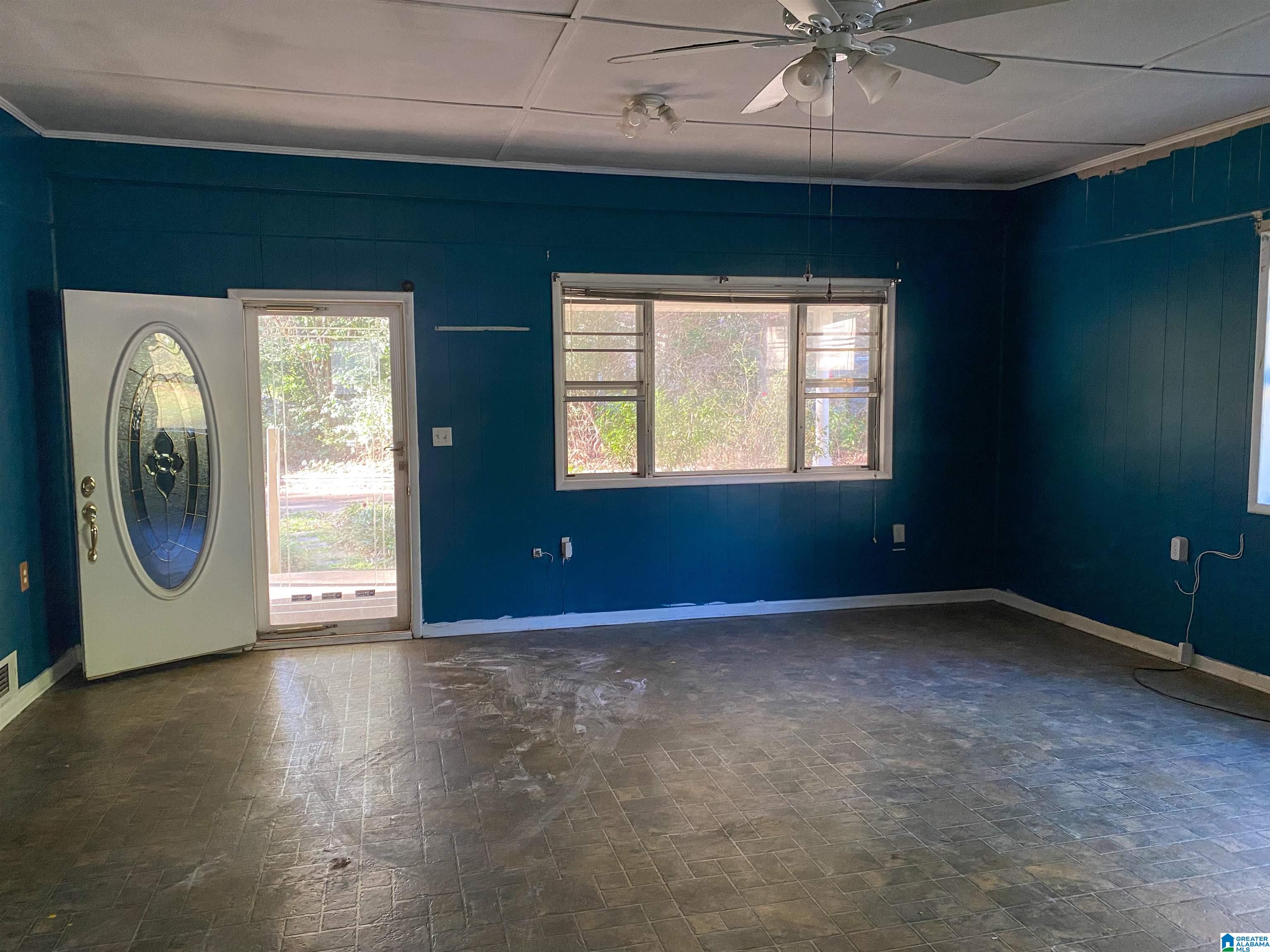 6233 Swann Road Mount Olive, AL 35117 - Photo 10 of 16