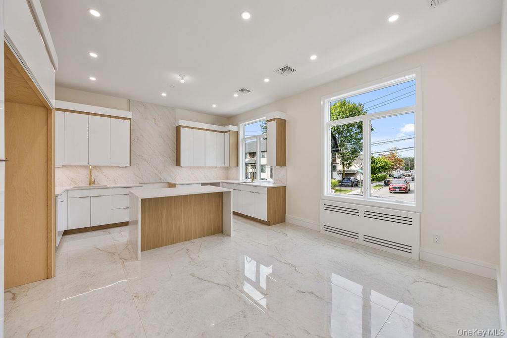 20 Singer Avenue, Unit 202 Spring Valley, NY 10977 - Photo 11 of 50