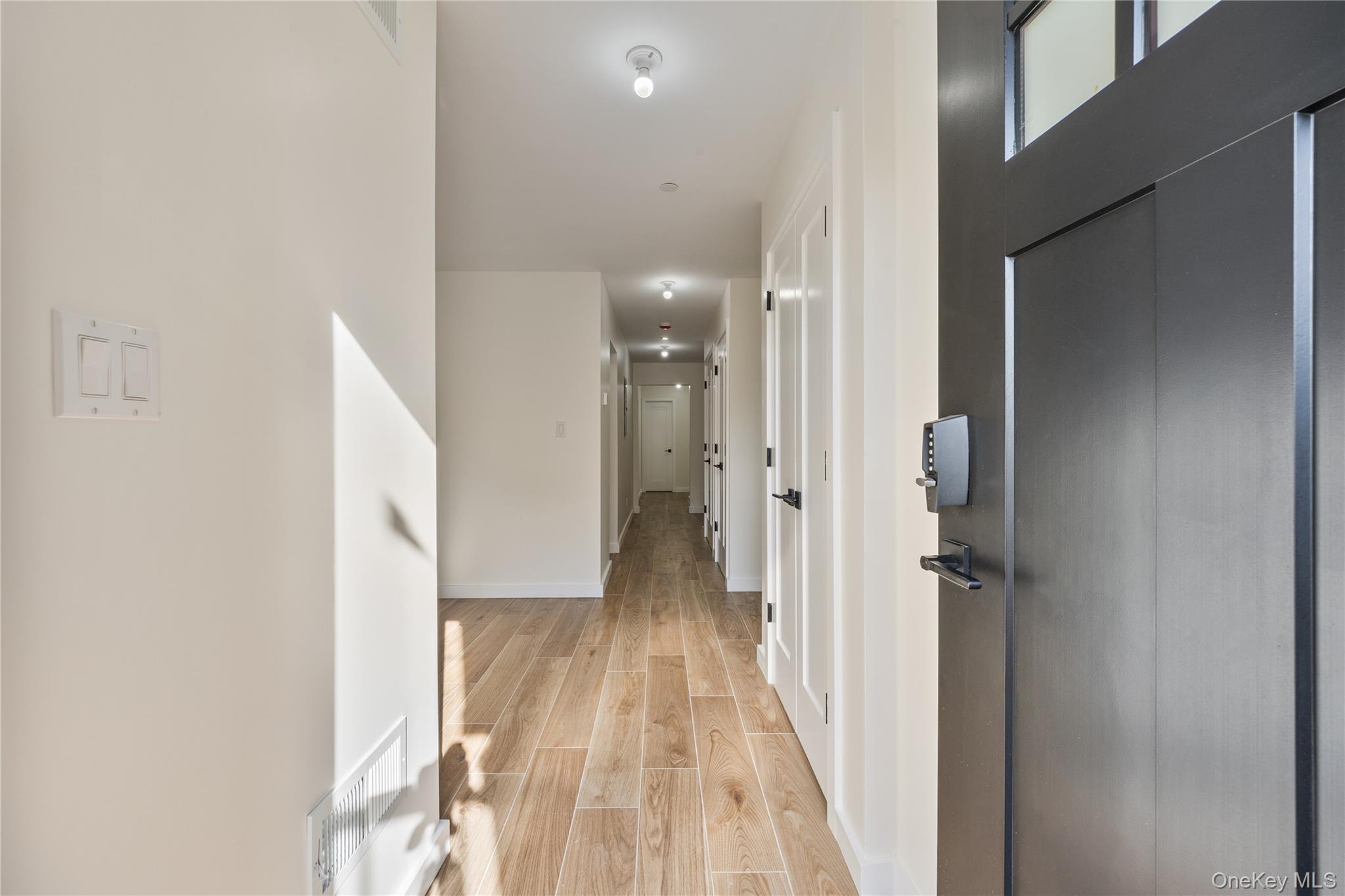 20 Singer Avenue, Unit 202 Spring Valley, NY 10977 - Photo 41 of 50 a view of a room