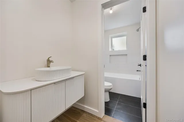 $1,799,000 | 20 Singer Avenue, Unit 202, Spring Valley, NY 10977