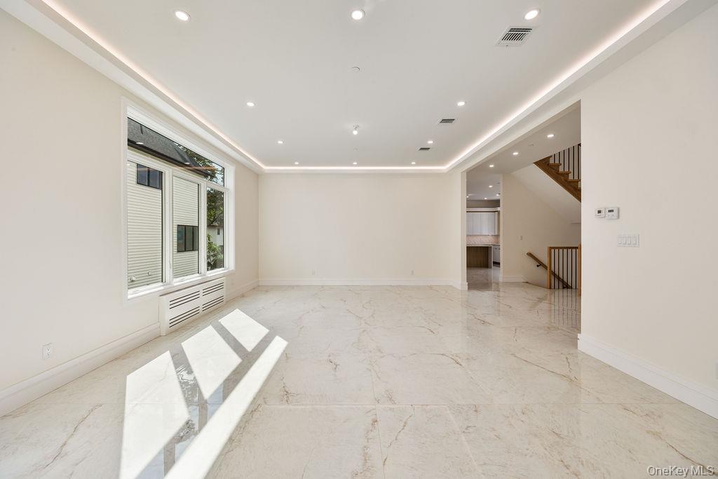 20 Singer Avenue, Unit 202 Spring Valley, NY 10977 - Photo 8 of 50