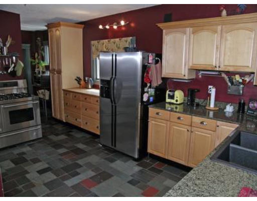 64 Wallingford Road Boston, MA 02135 - Photo 11 of 23 Gallery Image 11