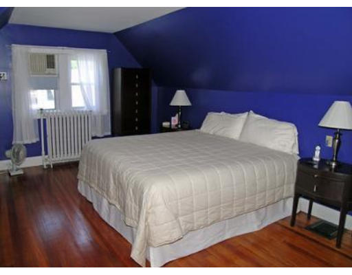 64 Wallingford Road Boston, MA 02135 - Photo 14 of 23 Gallery Image 14